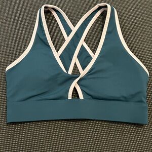 Fabletics matching set